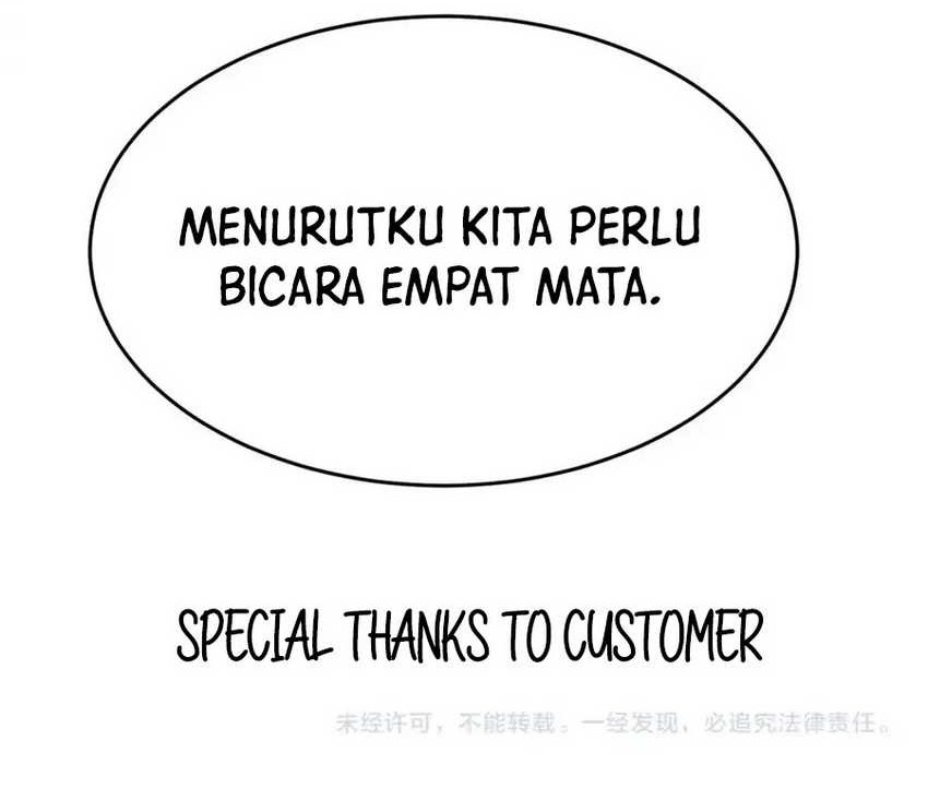 I’m Trapped in This Day for One Thousand Years Chapter 72 - halaman 39