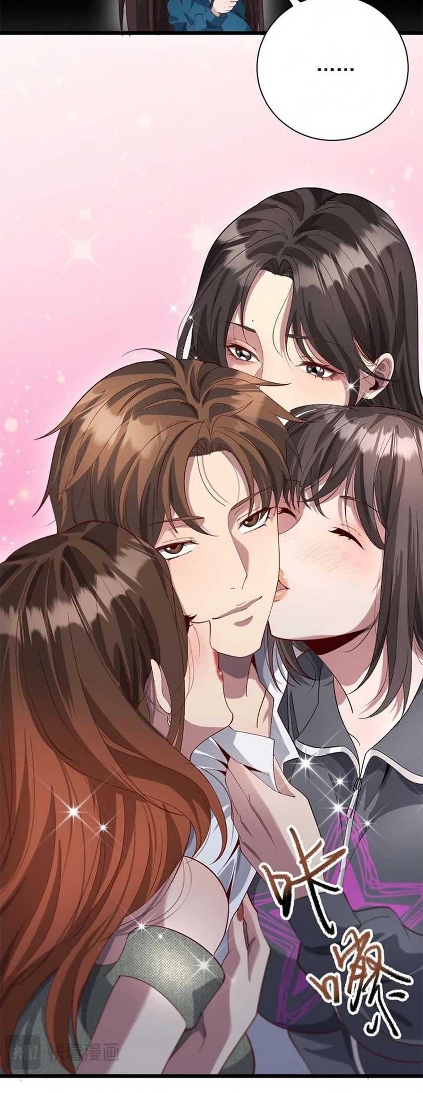 I’m Trapped in This Day for One Thousand Years Chapter 73 - halaman 10