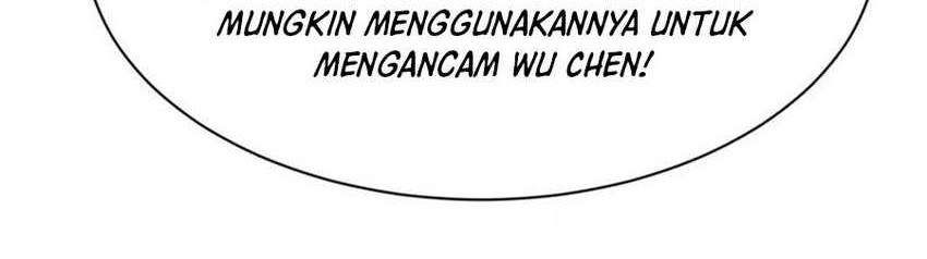 I’m Trapped in This Day for One Thousand Years Chapter 73 - halaman 22