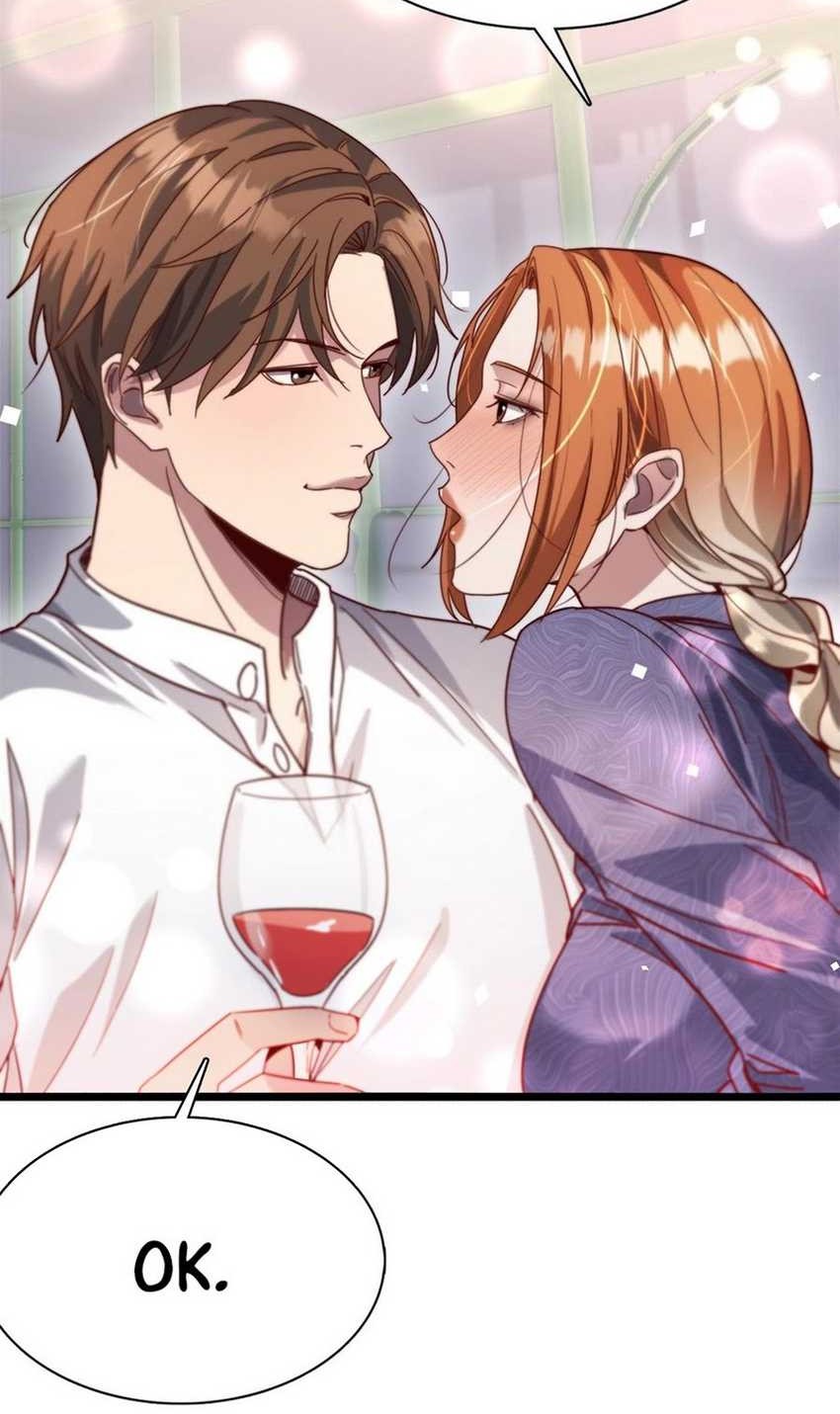 I’m Trapped in This Day for One Thousand Years Chapter 74 - halaman 28