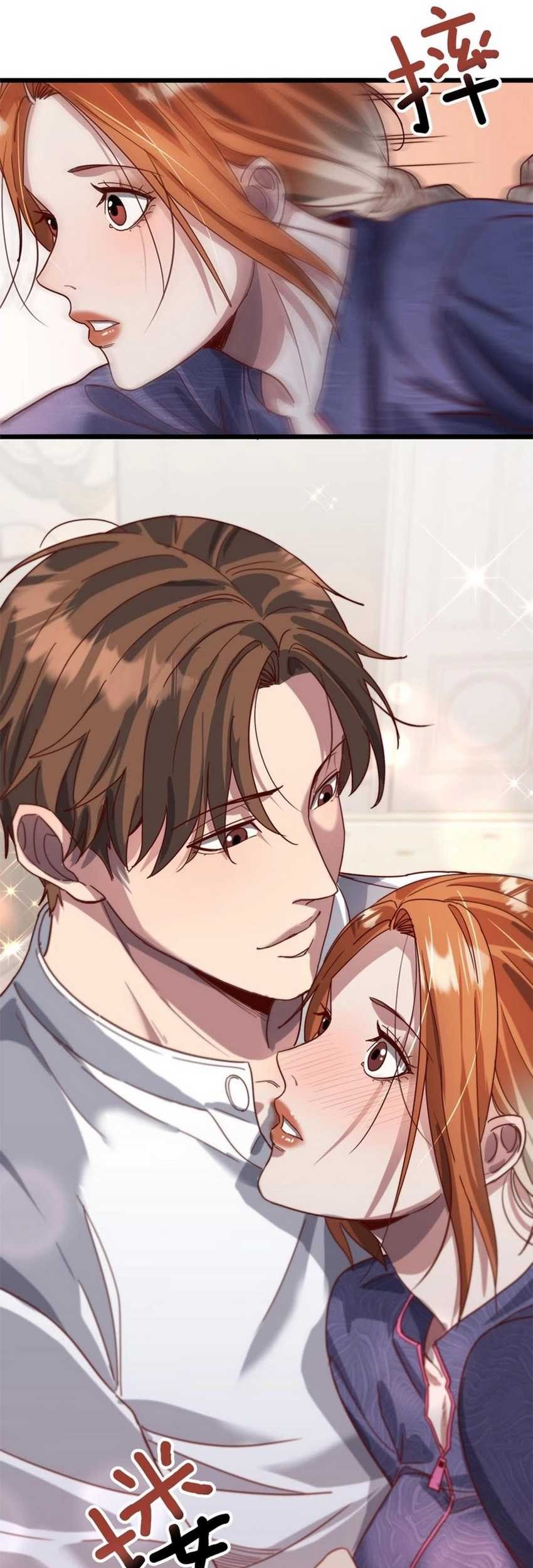 I’m Trapped in This Day for One Thousand Years Chapter 74 - halaman 32
