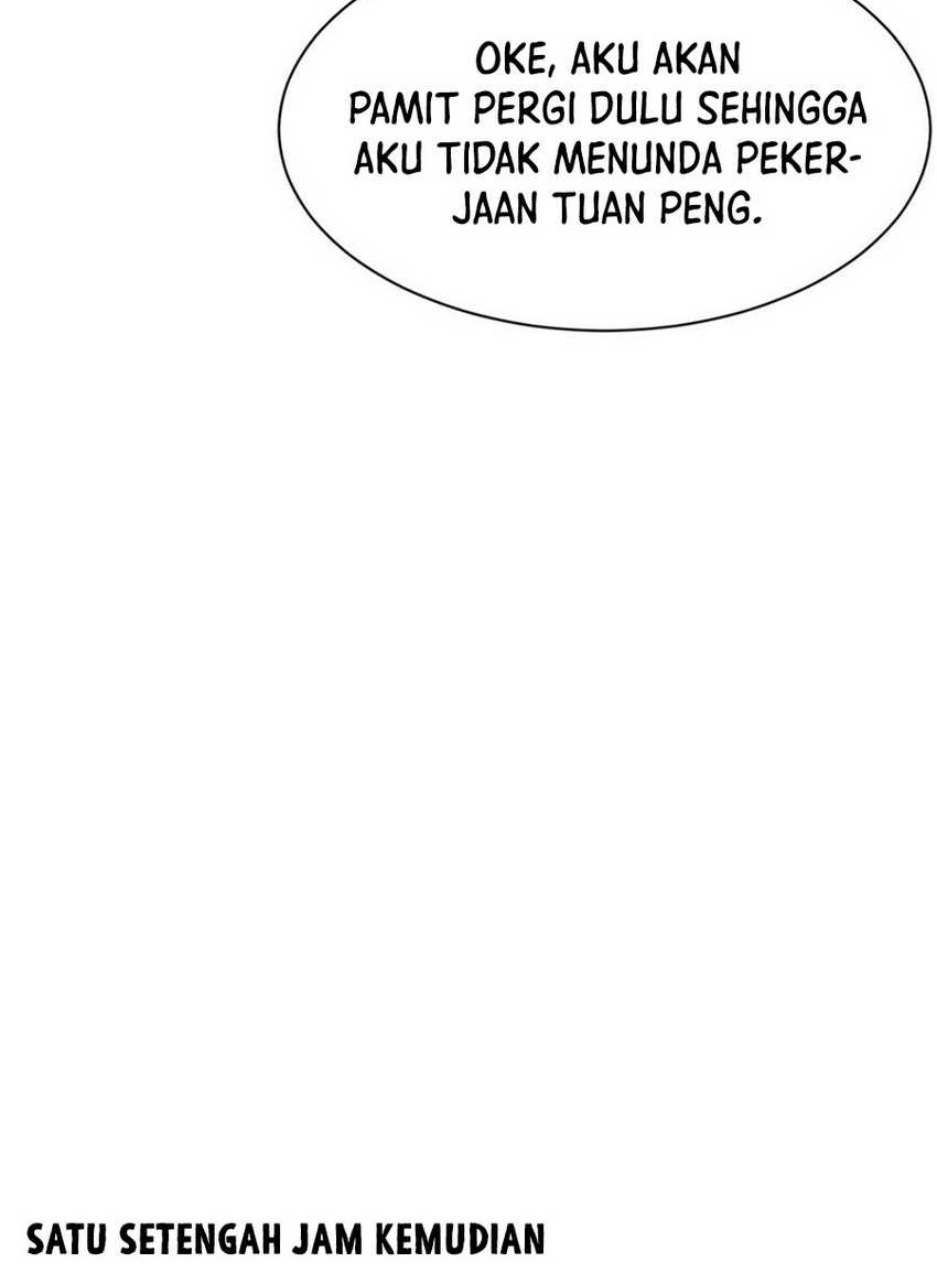 I’m Trapped in This Day for One Thousand Years Chapter 74 - halaman 7