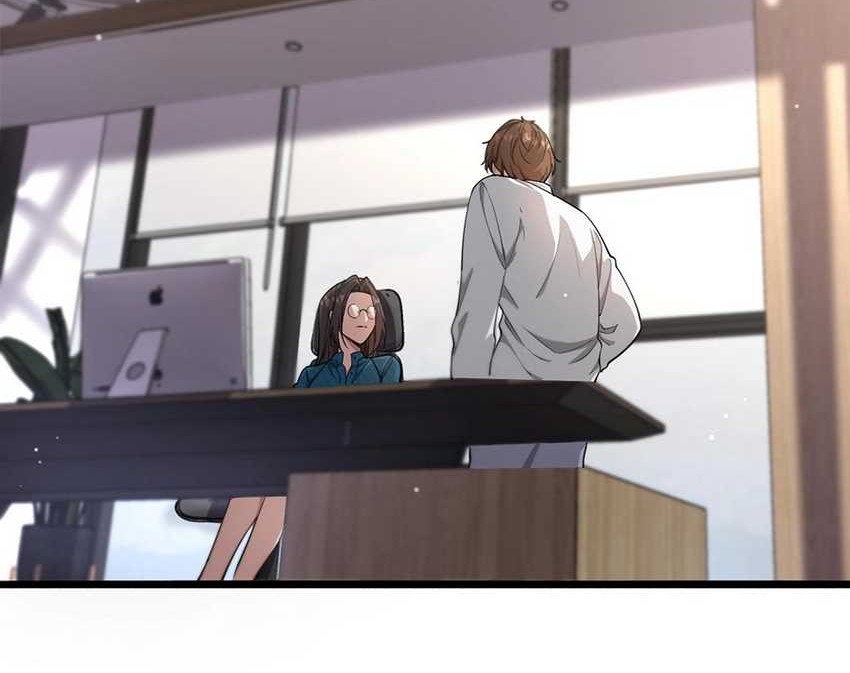 I’m Trapped in This Day for One Thousand Years Chapter 75 - halaman 16