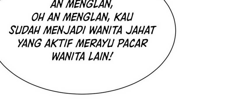 I’m Trapped in This Day for One Thousand Years Chapter 75 - halaman 4
