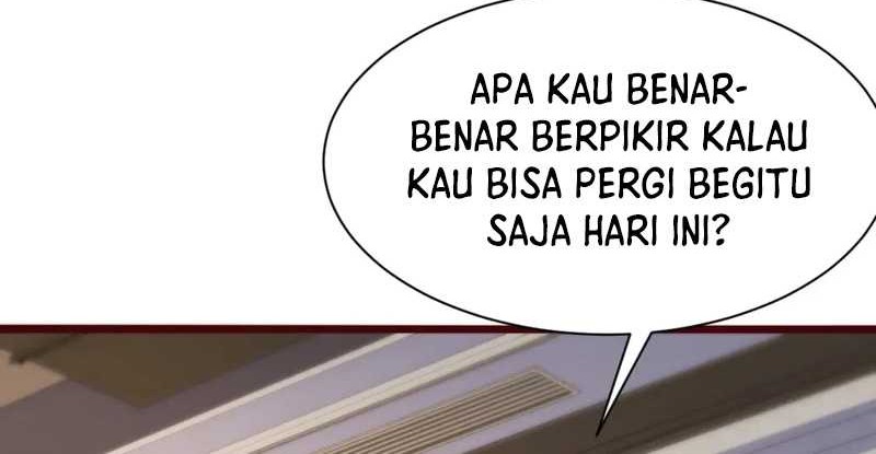 I’m Trapped in This Day for One Thousand Years Chapter 76 - halaman 13