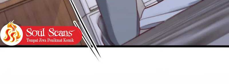 I’m Trapped in This Day for One Thousand Years Chapter 76 - halaman 23