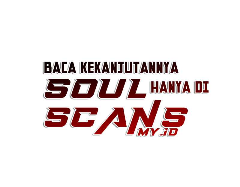 I’m Trapped in This Day for One Thousand Years Chapter 76 - halaman 37