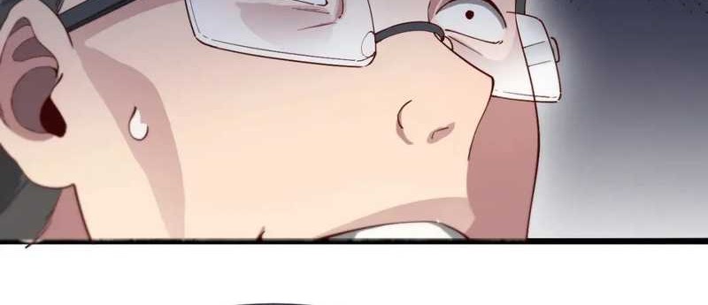 I’m Trapped in This Day for One Thousand Years Chapter 76 - halaman 9