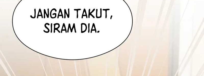 I’m Trapped in This Day for One Thousand Years Chapter 77 - halaman 15