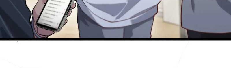 I’m Trapped in This Day for One Thousand Years Chapter 77 - halaman 5