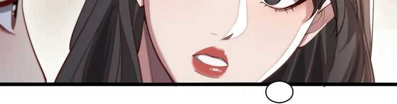 I’m Trapped in This Day for One Thousand Years Chapter 77 - halaman 8