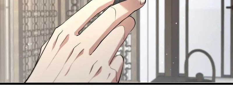 I’m Trapped in This Day for One Thousand Years Chapter 78 - halaman 18