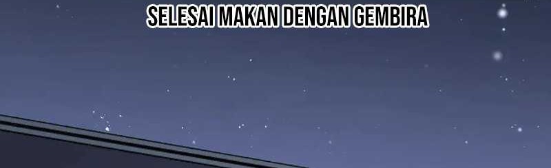 I’m Trapped in This Day for One Thousand Years Chapter 78 - halaman 28