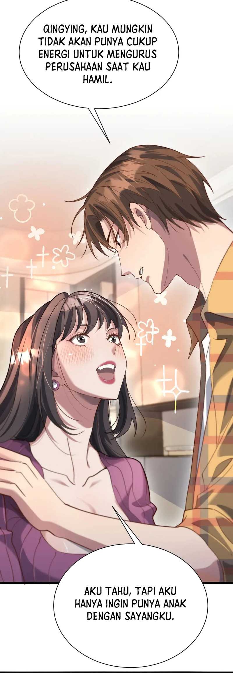 I’m Trapped in This Day for One Thousand Years Chapter 79 - halaman 16