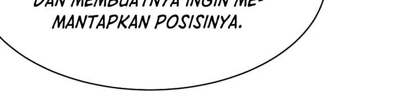 I’m Trapped in This Day for One Thousand Years Chapter 79 - halaman 20
