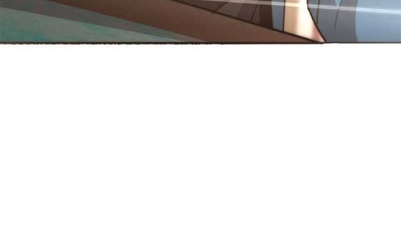 I’m Trapped in This Day for One Thousand Years Chapter 8 - halaman 7