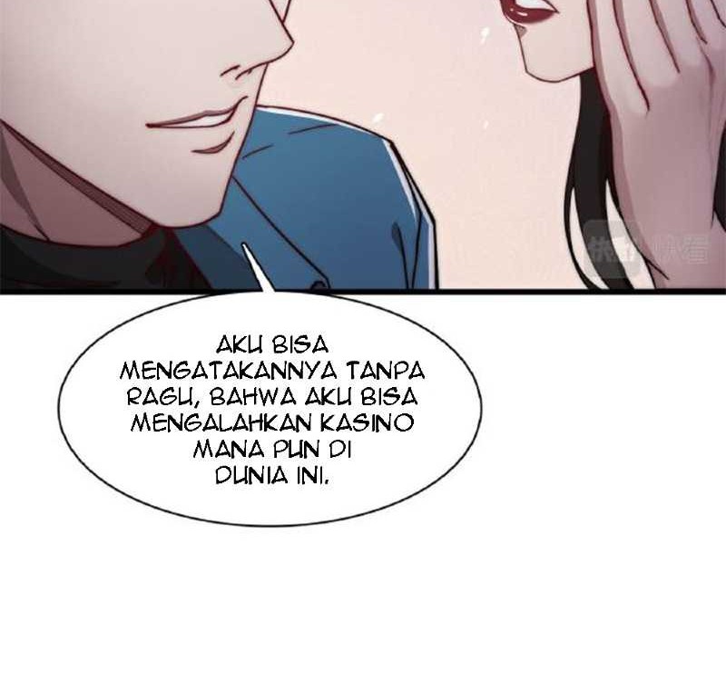 I’m Trapped in This Day for One Thousand Years Chapter 8 - halaman 9