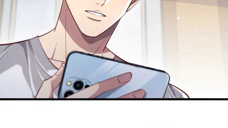 I’m Trapped in This Day for One Thousand Years Chapter 80 - halaman 23