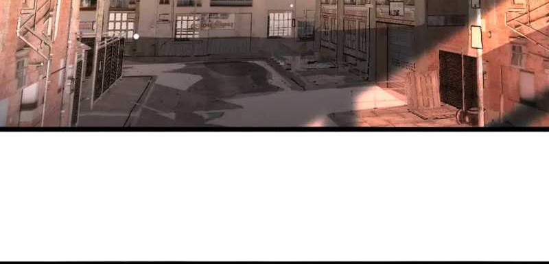 I’m Trapped in This Day for One Thousand Years Chapter 80 - halaman 27