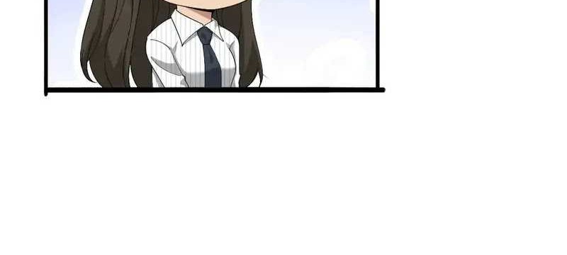 I’m Trapped in This Day for One Thousand Years Chapter 81 - halaman 13