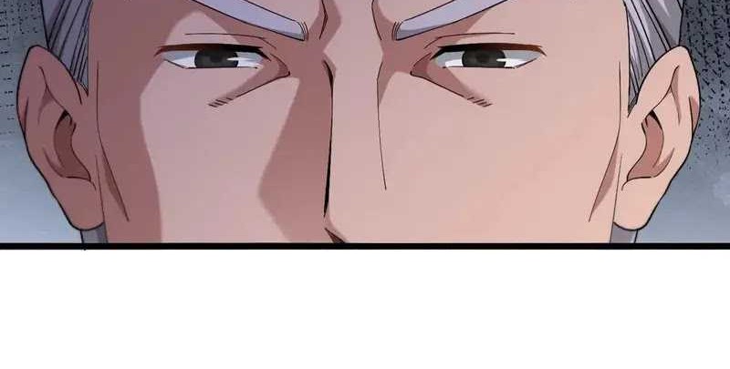 I’m Trapped in This Day for One Thousand Years Chapter 81 - halaman 17