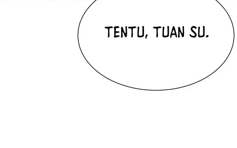 I’m Trapped in This Day for One Thousand Years Chapter 81 - halaman 25
