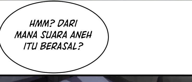 I’m Trapped in This Day for One Thousand Years Chapter 83 - halaman 11
