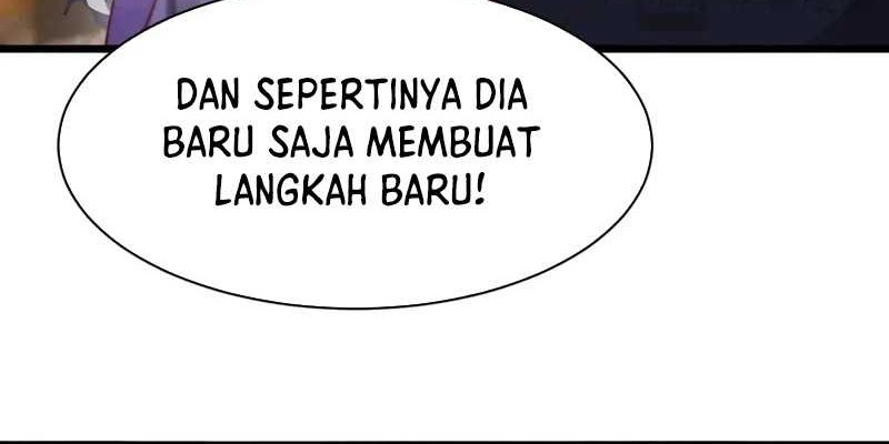 I’m Trapped in This Day for One Thousand Years Chapter 84 - halaman 26