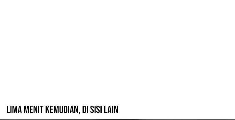 I’m Trapped in This Day for One Thousand Years Chapter 85 - halaman 12