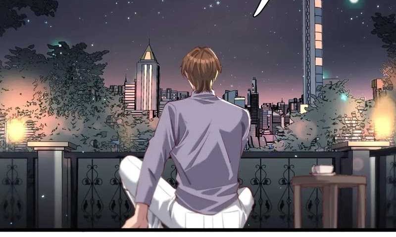 I’m Trapped in This Day for One Thousand Years Chapter 85 - halaman 15