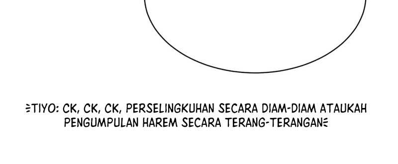 I’m Trapped in This Day for One Thousand Years Chapter 85 - halaman 30