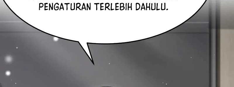 I’m Trapped in This Day for One Thousand Years Chapter 86 - halaman 22