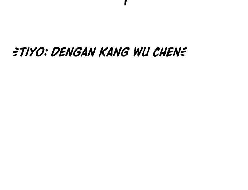 I’m Trapped in This Day for One Thousand Years Chapter 86 - halaman 34