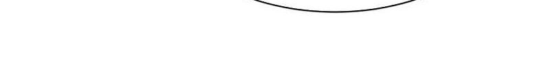 I’m Trapped in This Day for One Thousand Years Chapter 86 - halaman 9
