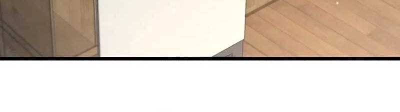 I’m Trapped in This Day for One Thousand Years Chapter 87 - halaman 12
