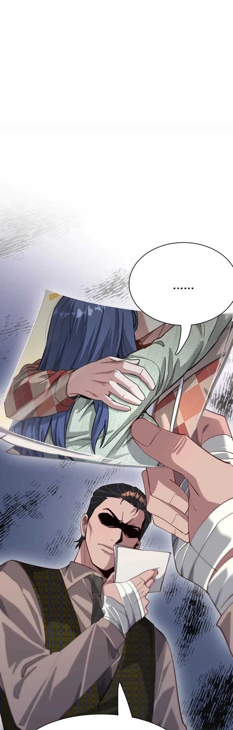 I’m Trapped in This Day for One Thousand Years Chapter 87 - halaman 15
