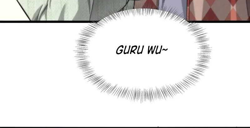 I’m Trapped in This Day for One Thousand Years Chapter 87 - halaman 5