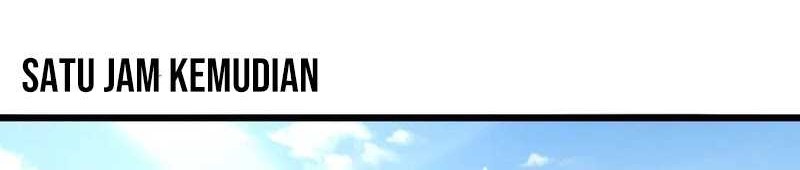 I’m Trapped in This Day for One Thousand Years Chapter 88 - halaman 11