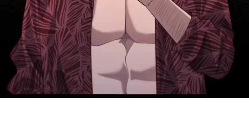 I’m Trapped in This Day for One Thousand Years Chapter 88 - halaman 25