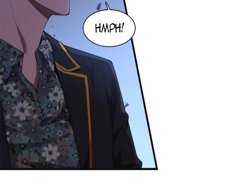 I’m Trapped in This Day for One Thousand Years Chapter 9 - halaman 11