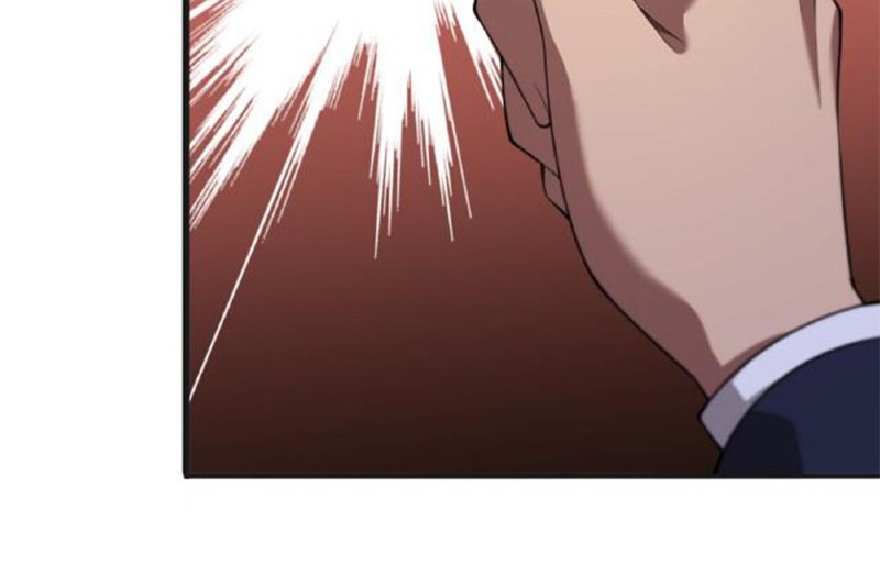 I’m Trapped in This Day for One Thousand Years Chapter 9 - halaman 15