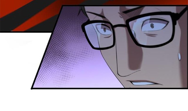 I’m Trapped in This Day for One Thousand Years Chapter 9 - halaman 20
