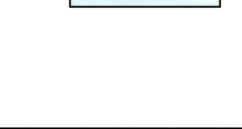 I’m Trapped in This Day for One Thousand Years Chapter 9 - halaman 28