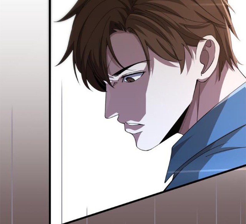 I’m Trapped in This Day for One Thousand Years Chapter 9 - halaman 36