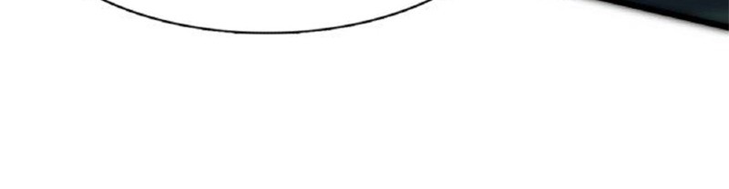 I’m Trapped in This Day for One Thousand Years Chapter 9 - halaman 9