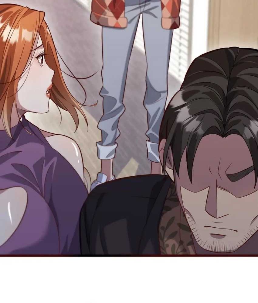 I’m Trapped in This Day for One Thousand Years Chapter 90 - halaman 16