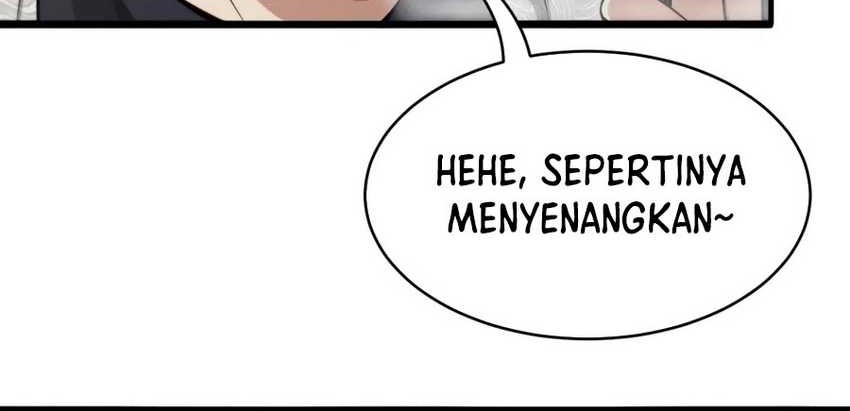 I’m Trapped in This Day for One Thousand Years Chapter 93 - halaman 31