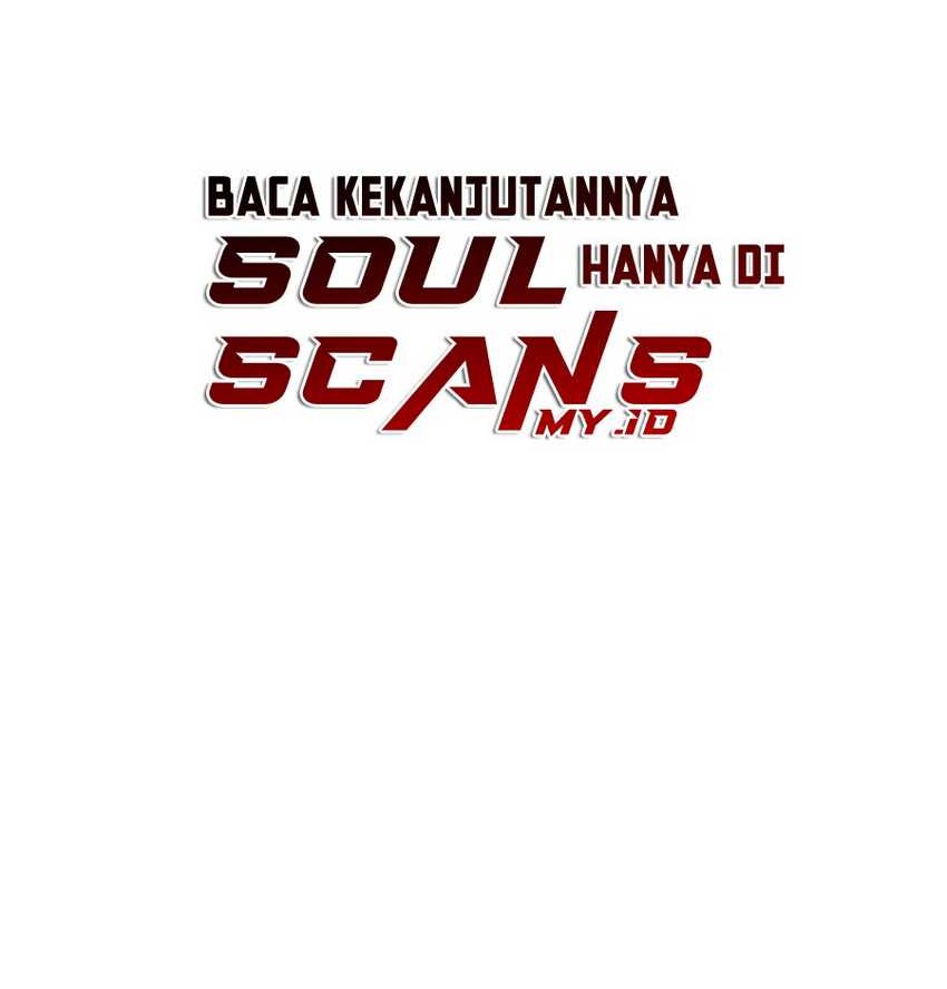I’m Trapped in This Day for One Thousand Years Chapter 93 - halaman 43