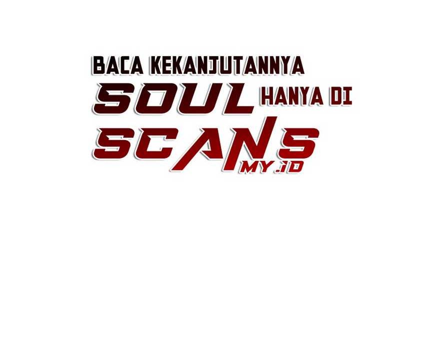 I’m Trapped in This Day for One Thousand Years Chapter 94 - halaman 32