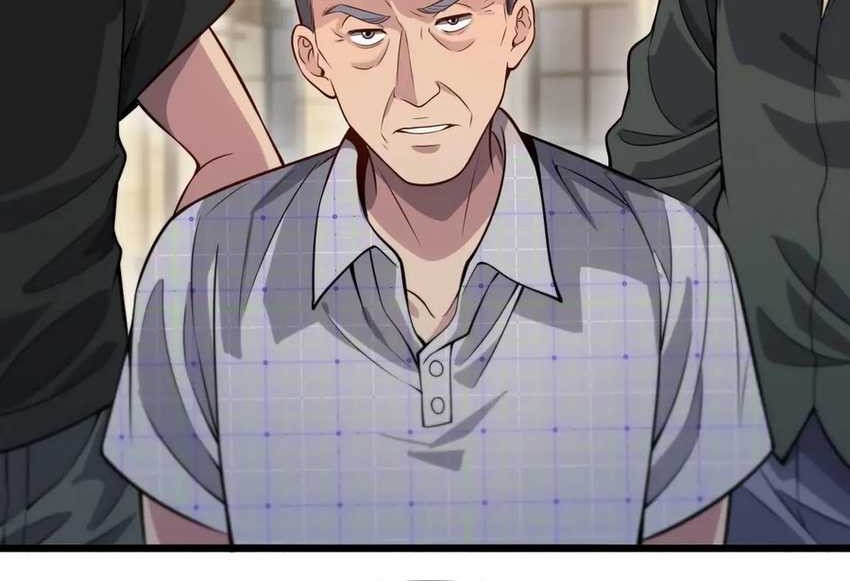 I’m Trapped in This Day for One Thousand Years Chapter 95 - halaman 24